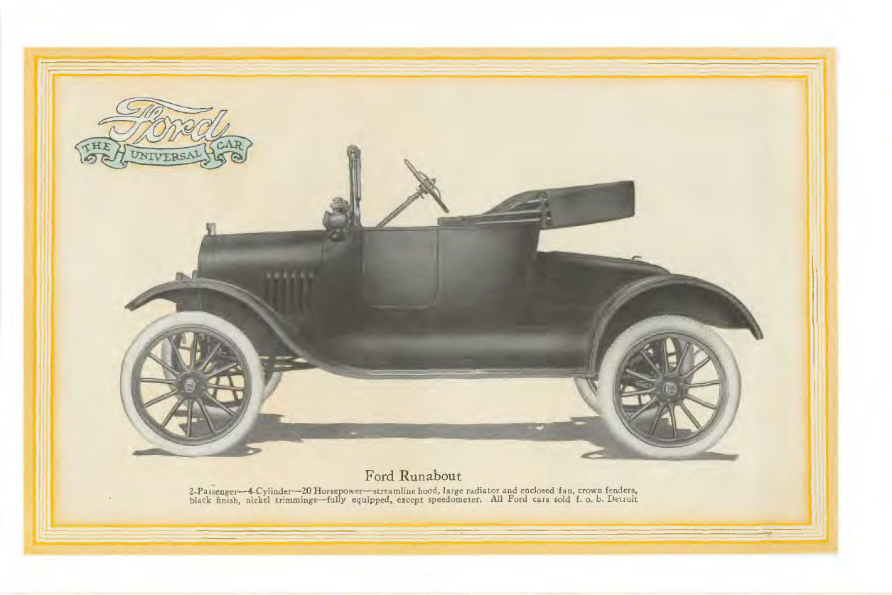 n_1919 Ford Full Line-05.jpg